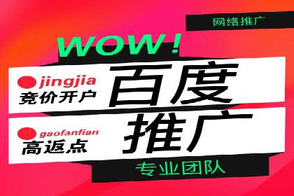 托管SEM竞价实战案例分析
